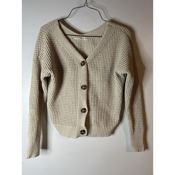 Moon And Madison Sweaters - Moon And Madison Women’s XS Sweater